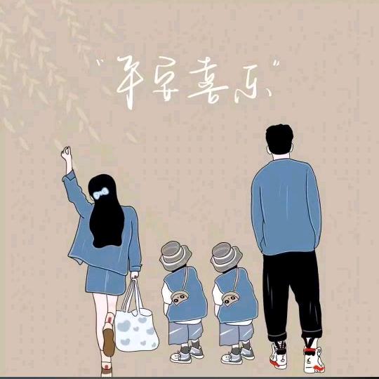 ໑ຼ₀₂4💕何其嚣张꧔ꦿ࿐้