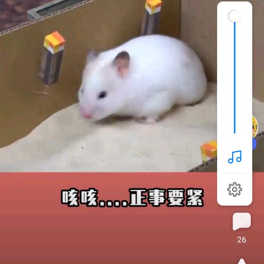 光