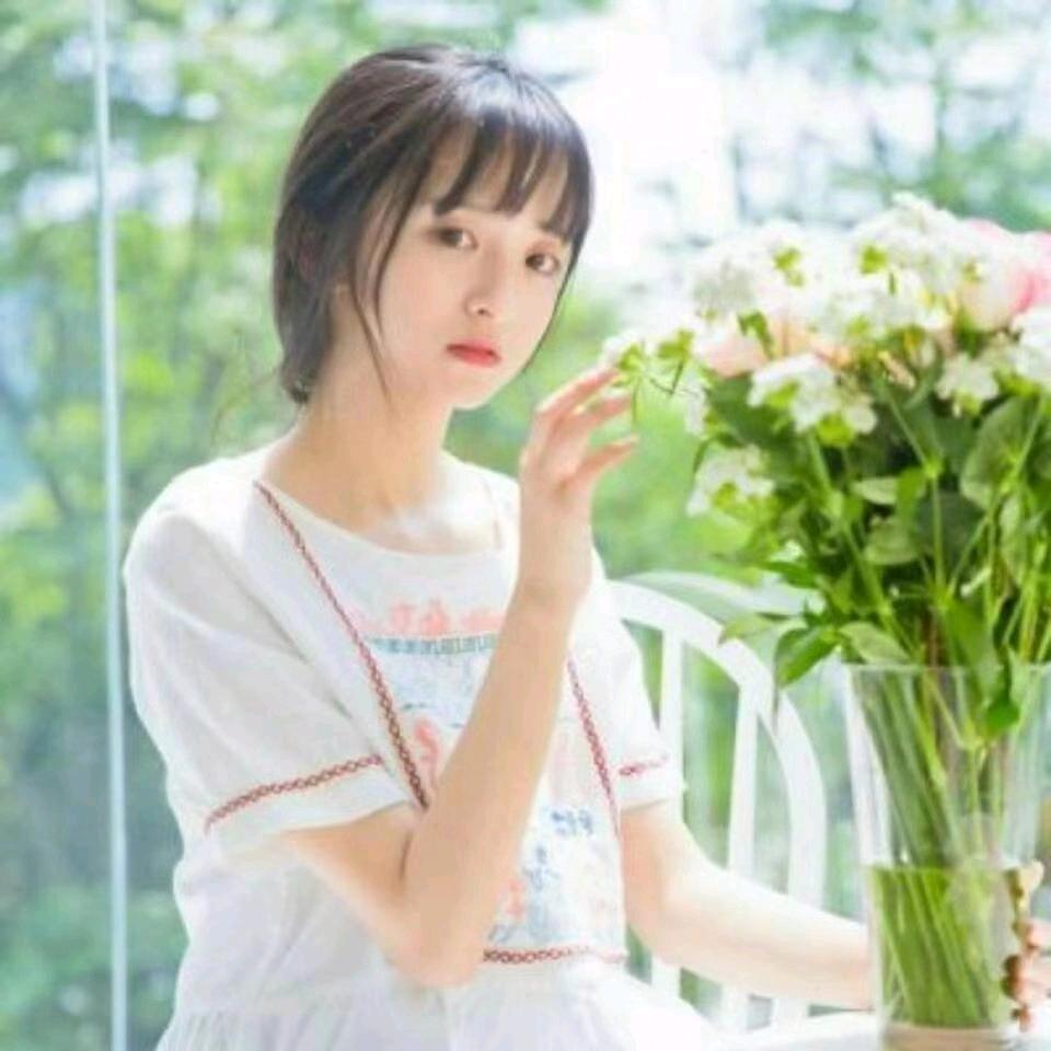 幸福一家