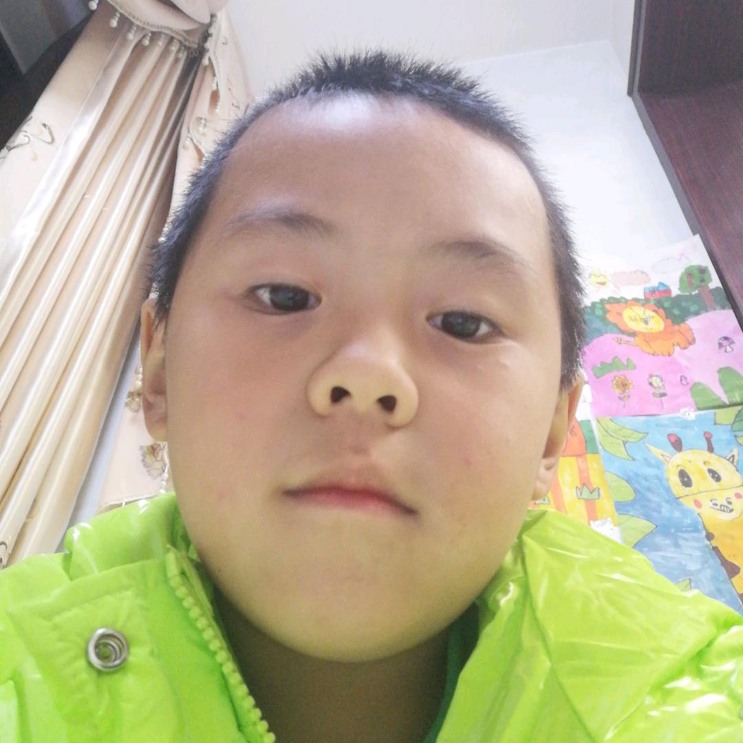 我的书院旭旭宝宝