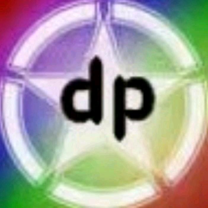 帝鹏dp花卉号