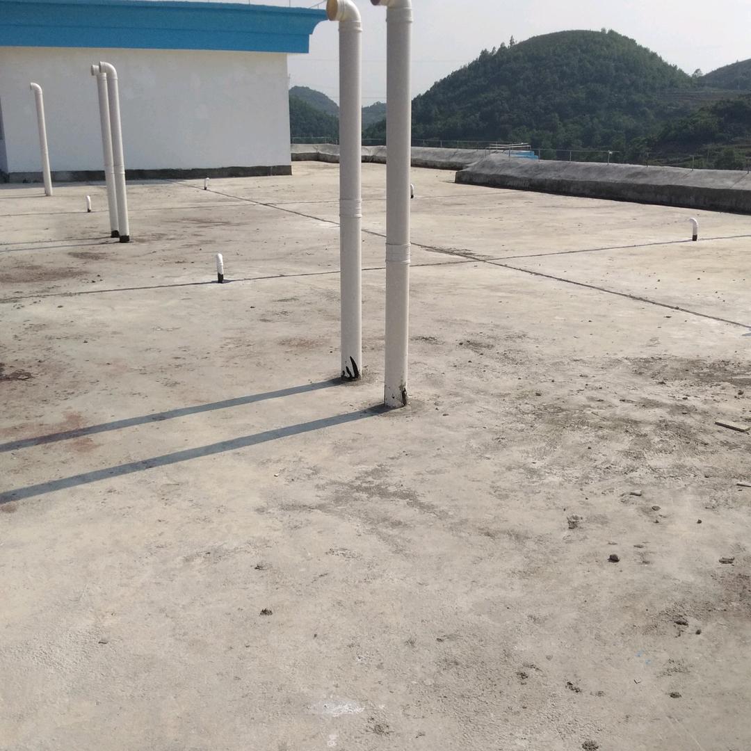 诚信建筑工程队