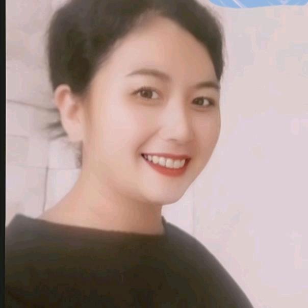 玲珑姐姐