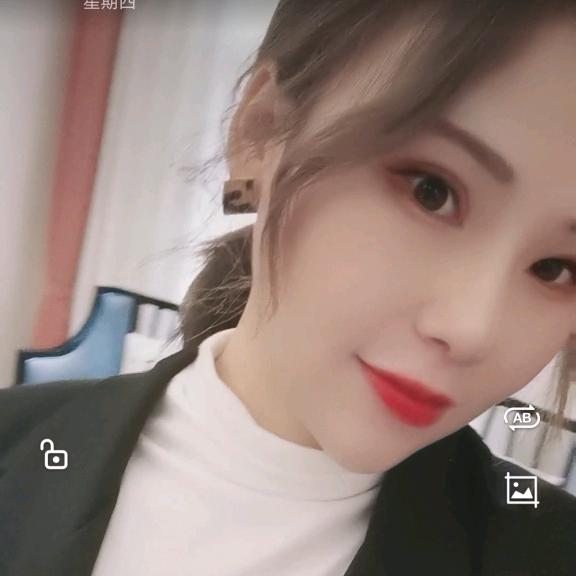 天龙高速圆锯机厂家直供❤吴俊瑶