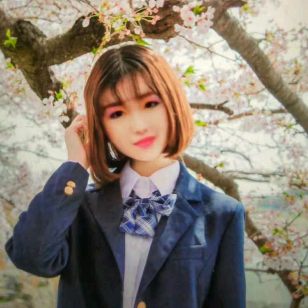 🌹🌹🌹小云🌹🌹🌹