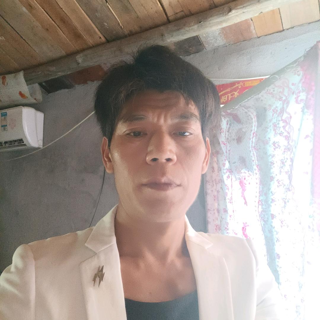 尚金礼