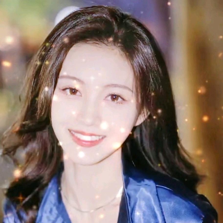 陆小玥🌙