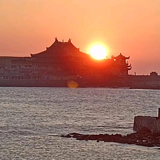 乔瑟夫·乔斯达