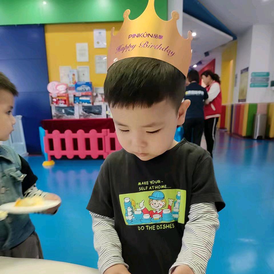 港湾