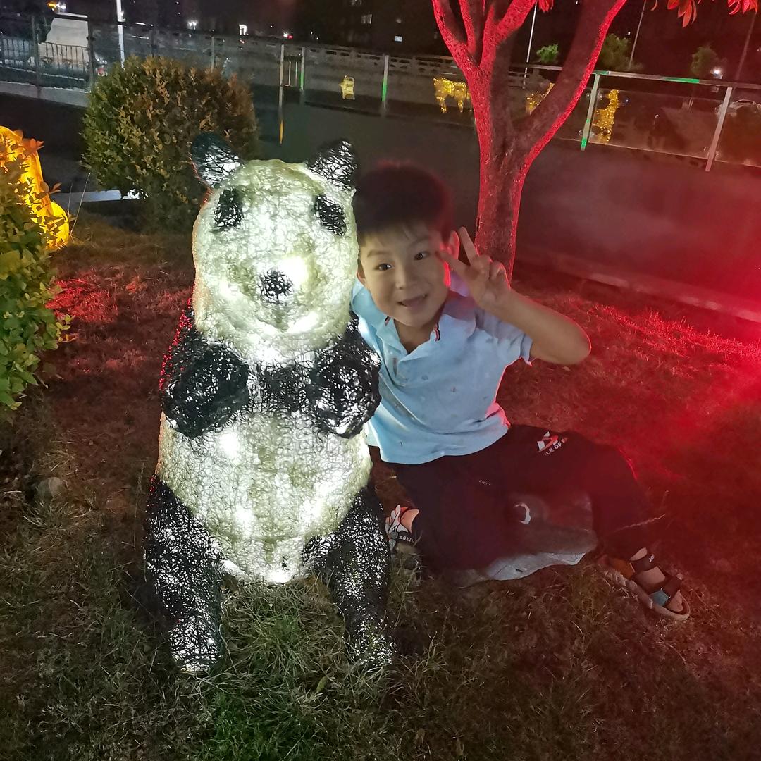 恩斯迪睿厨房卫浴！