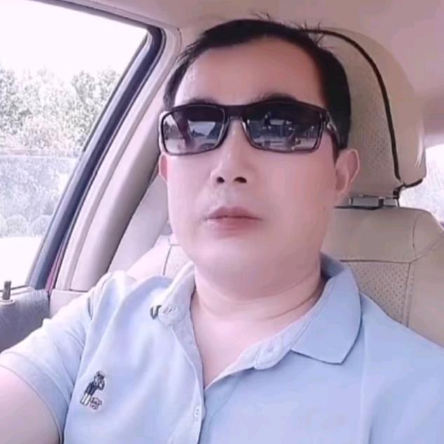 孔哥