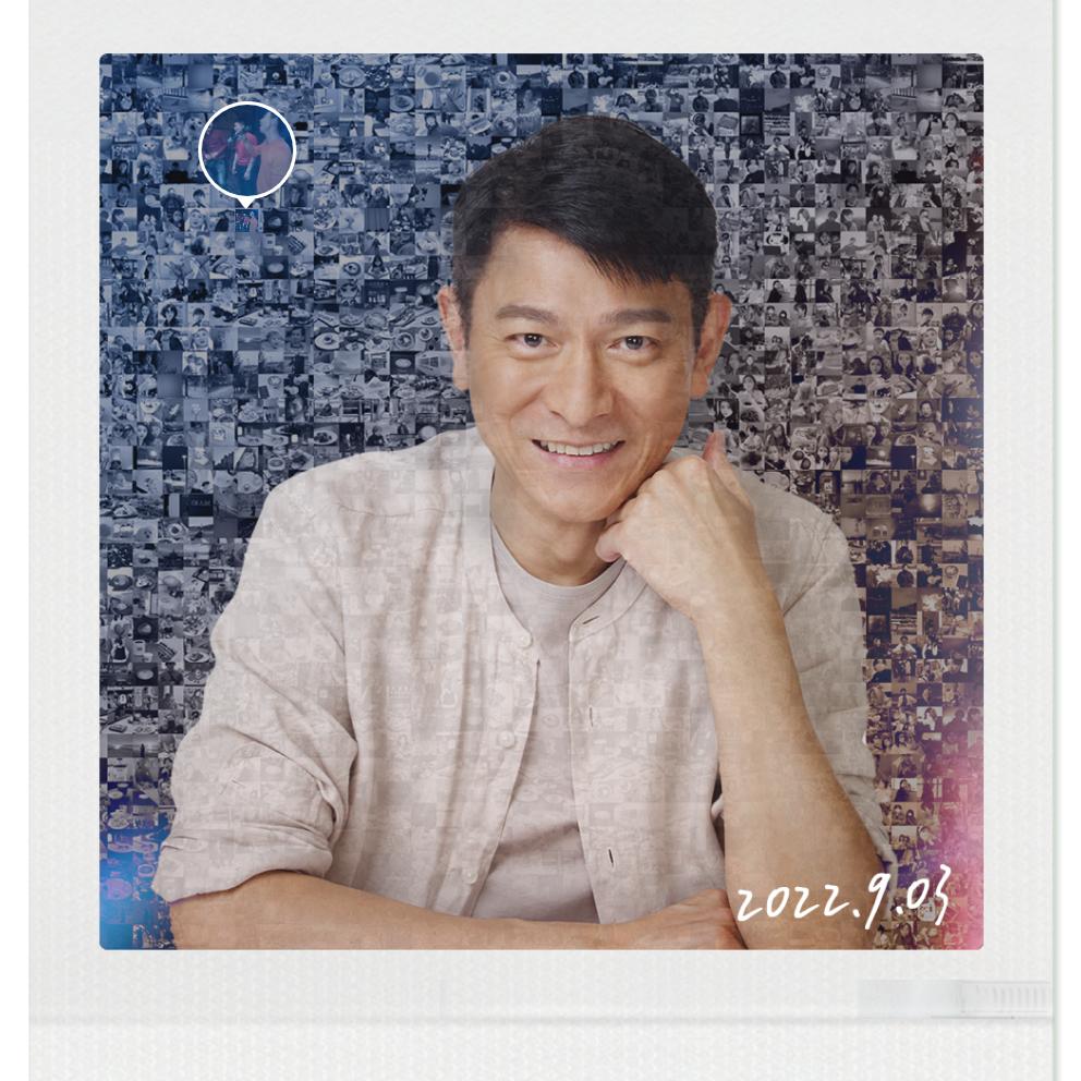 永远的❤（魏）