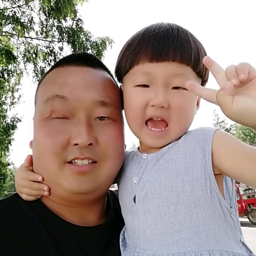 空心砖～免烧砖