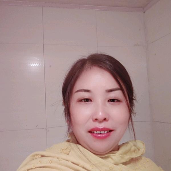 英姐