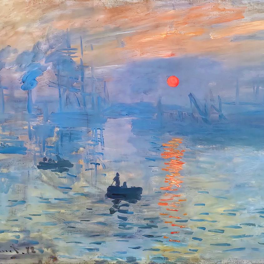 暴揍扁桃体🇵🇸