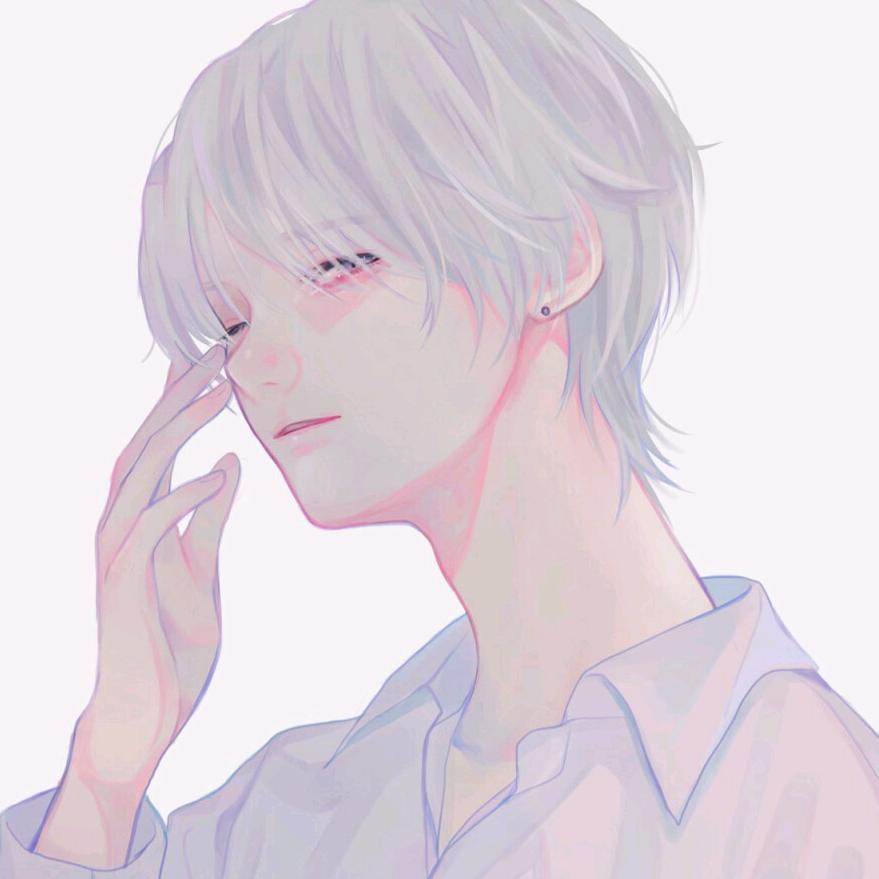 熊京蕊.