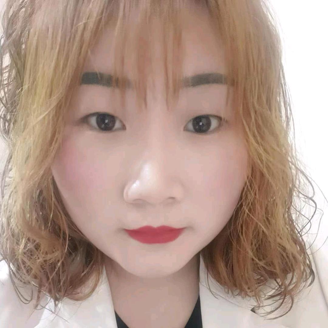 孤身一人闯天下