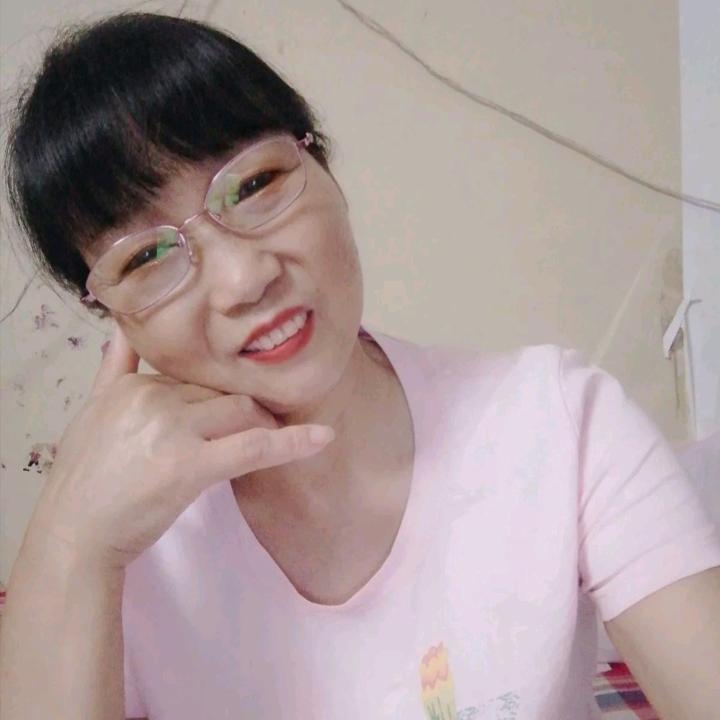 陈姐！