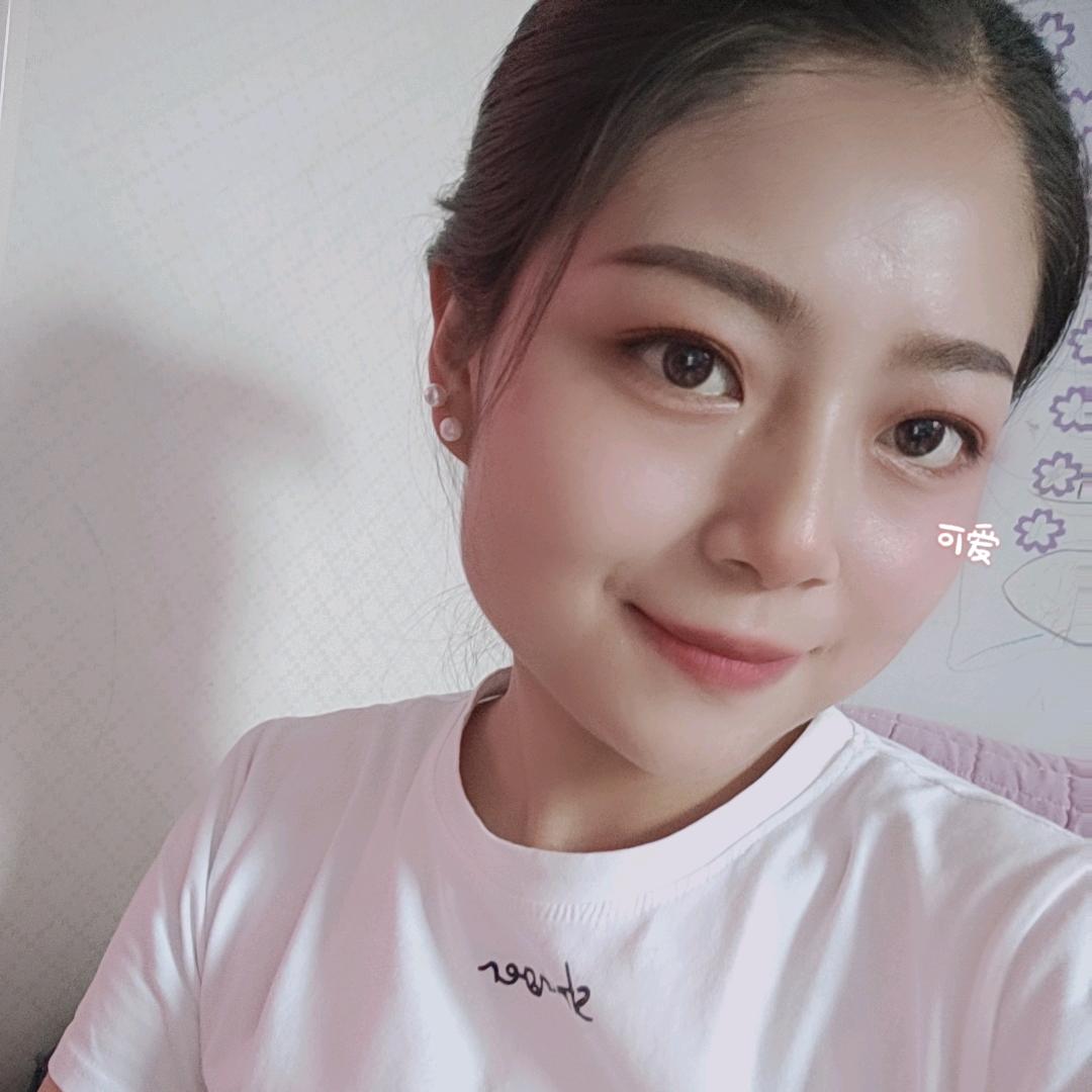 殷桃没有＆丸子