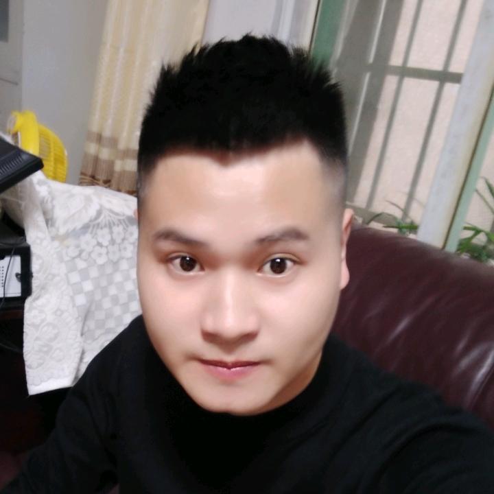甑潇洒🌈
