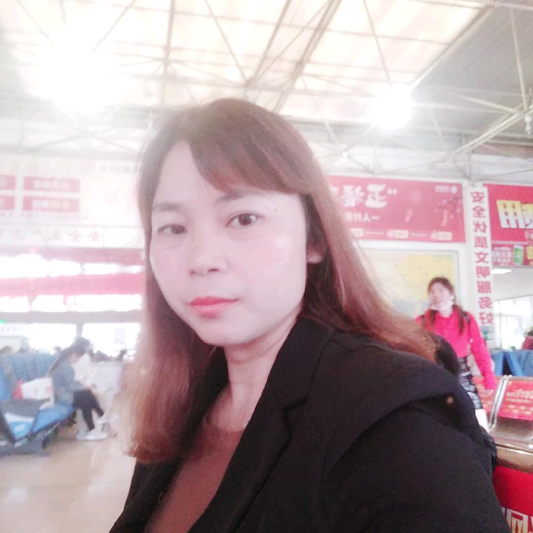 怎么开心怎么过