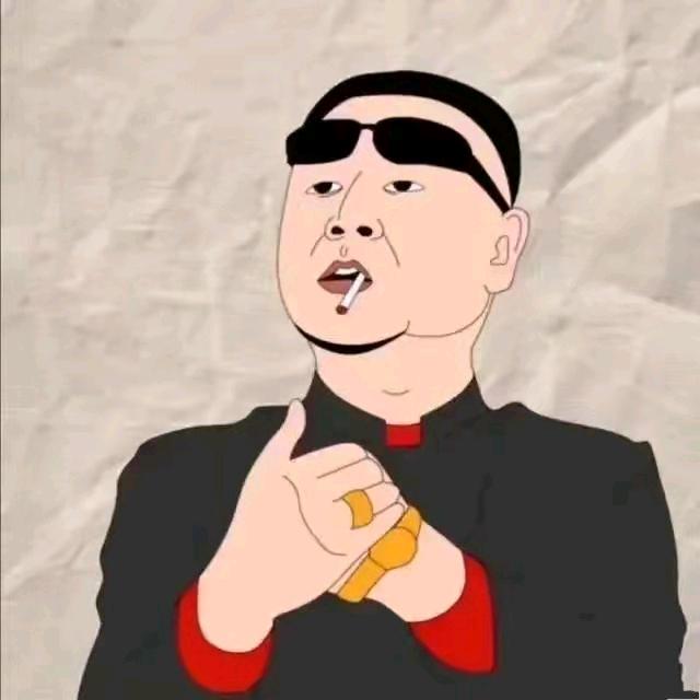 灯哥