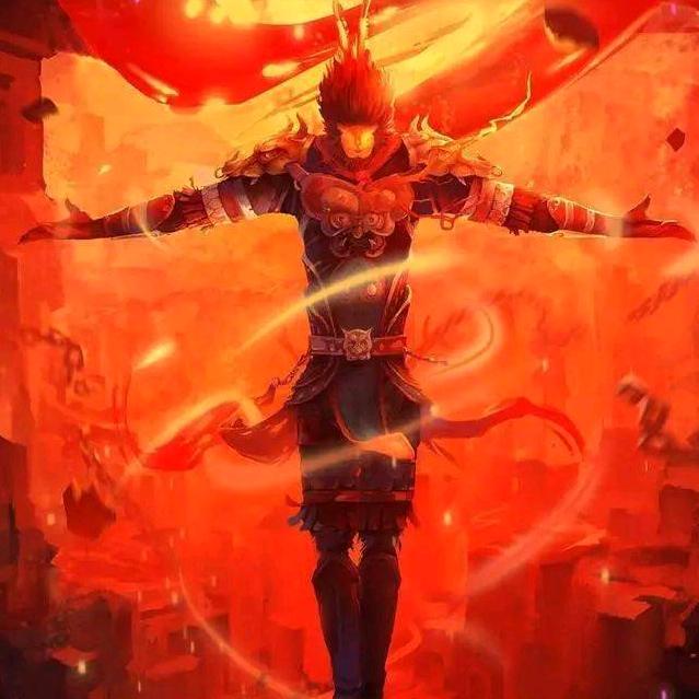 minmin}(*^ω^*)Love32