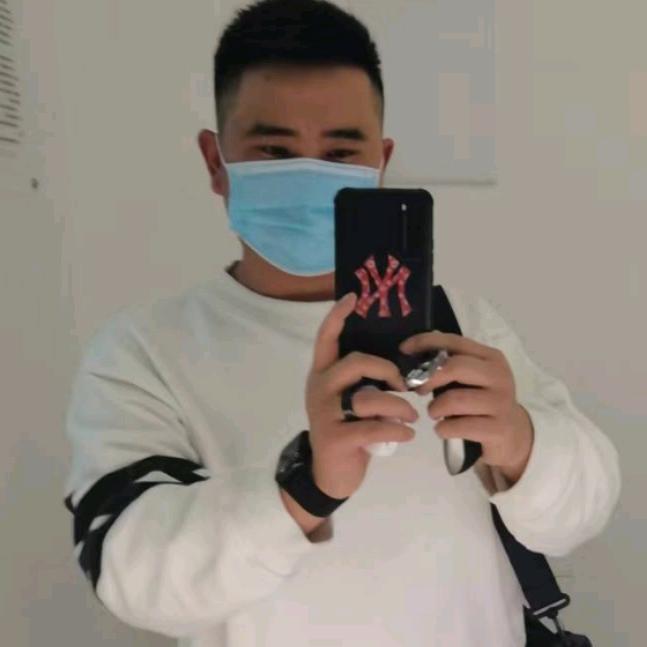 开心而过