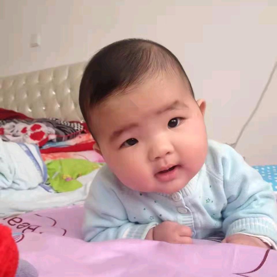 擦肩而过