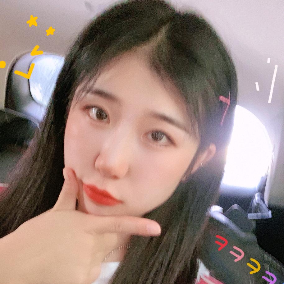 江西奈特夫人力资源