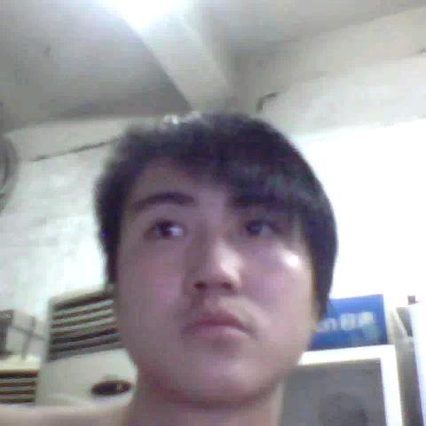 刘生