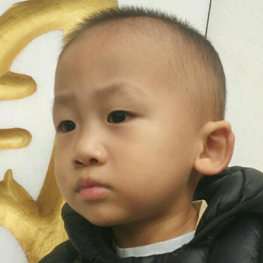 小凡凡