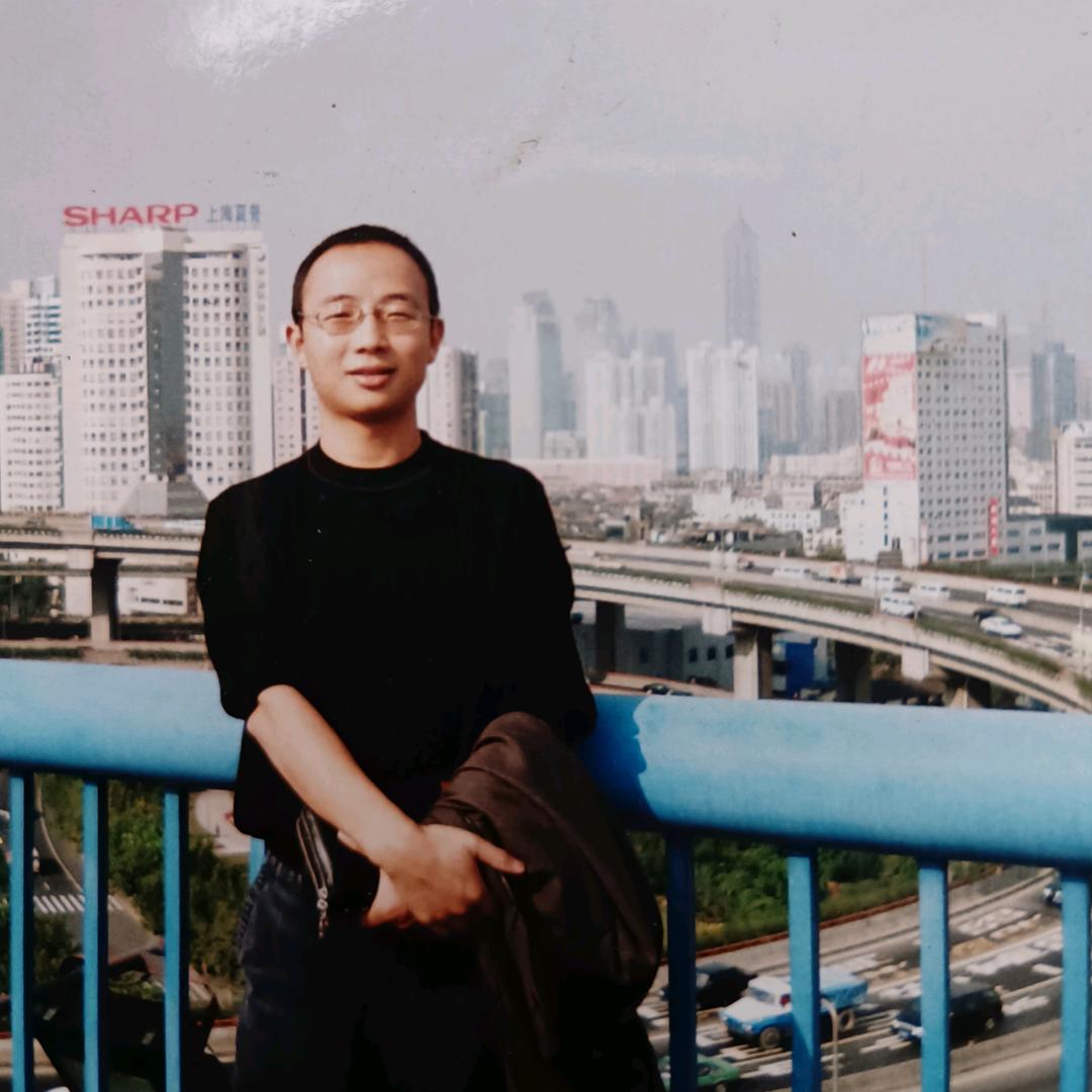 海的誓言