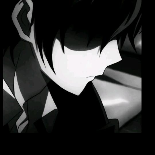 kเꫛᧁ