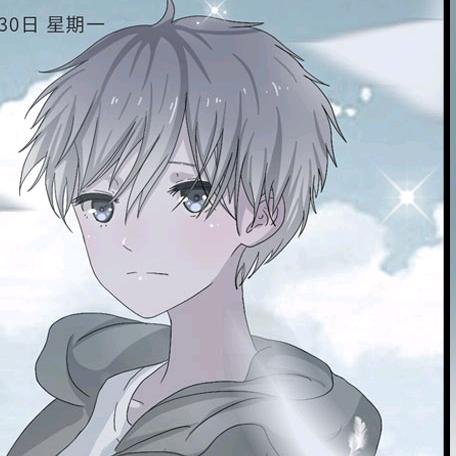 坏人也好