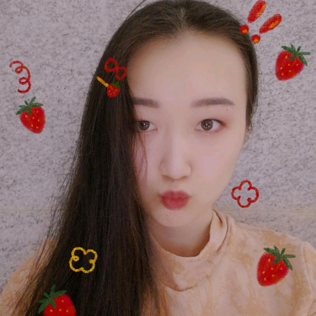 广东杰伦