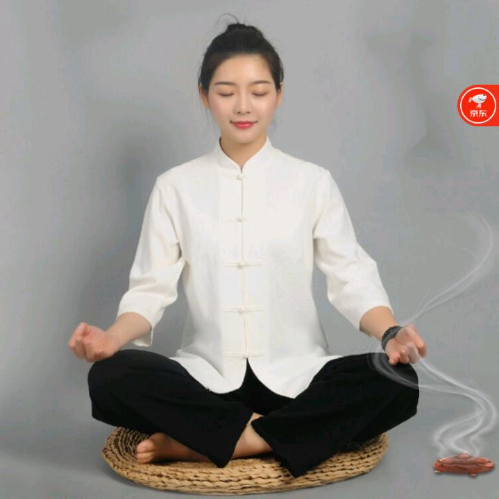 诠释