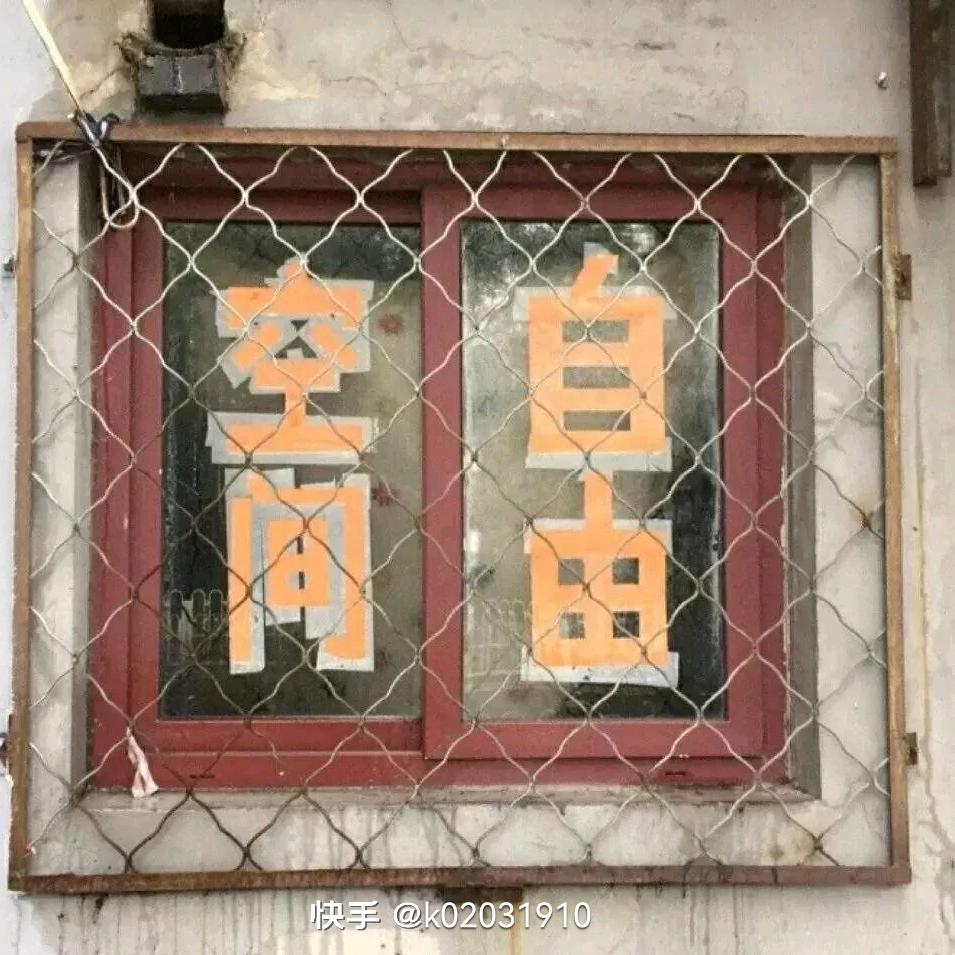 🌈大大大汉堡