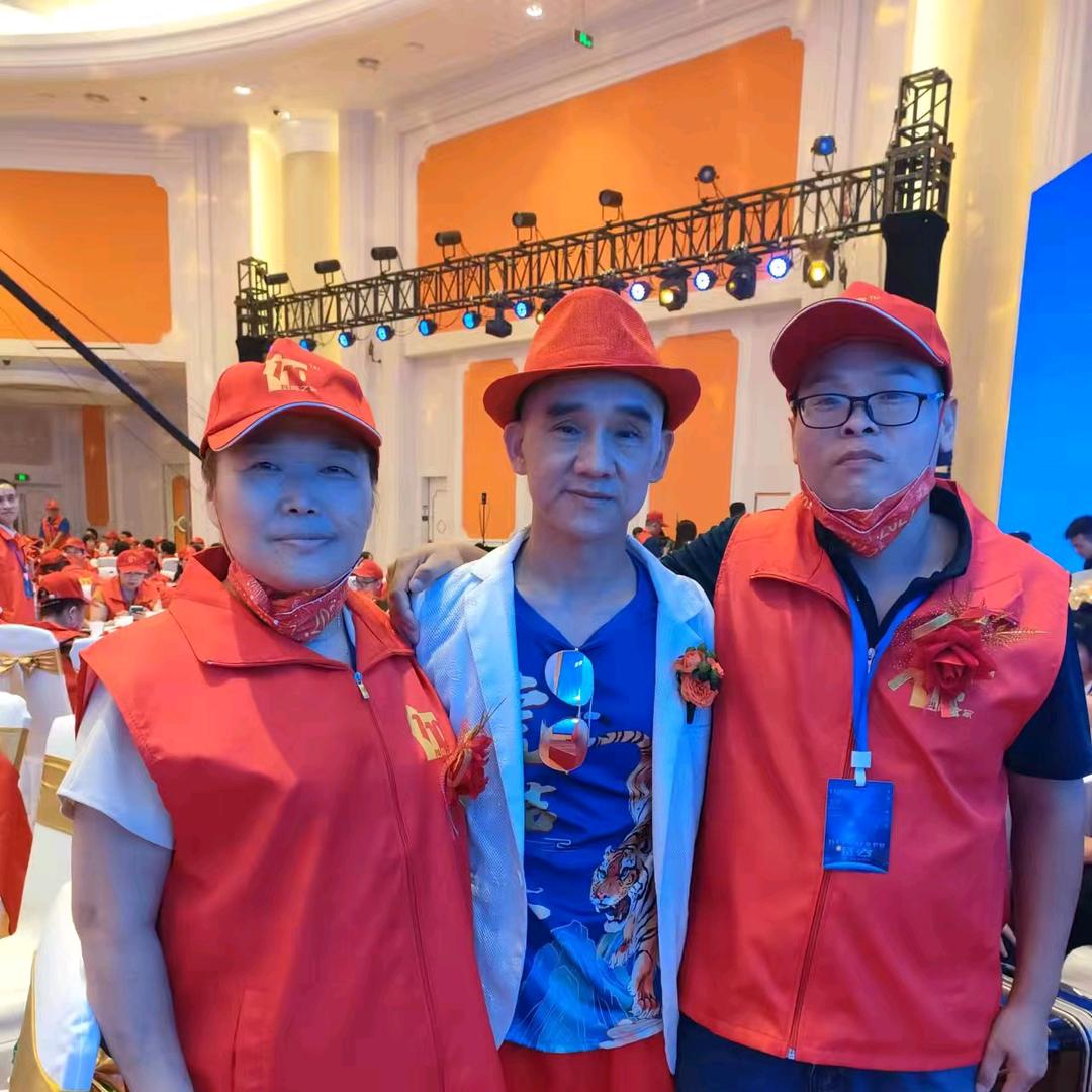 俊东🦋《尊师三毛徐仁义》