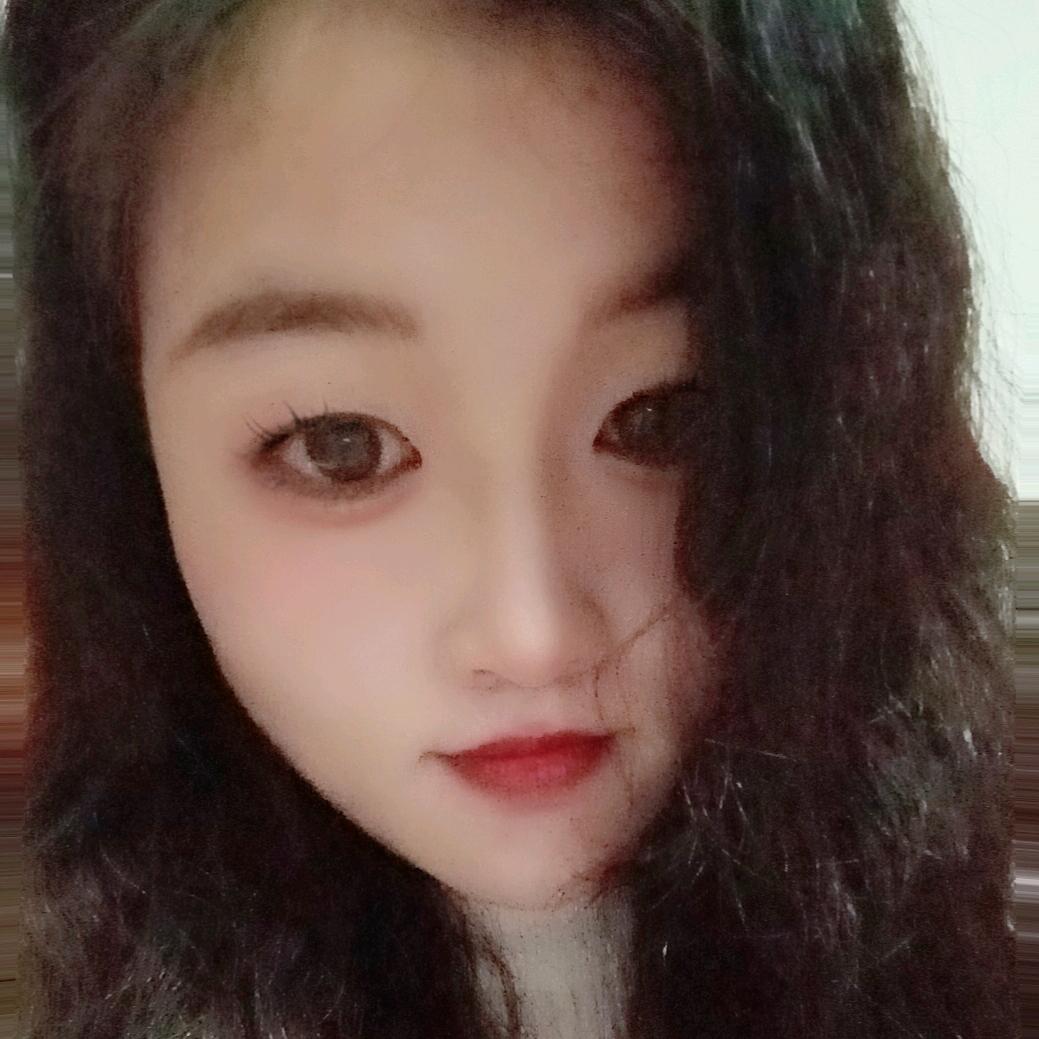 小思念