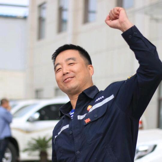澄心城意
