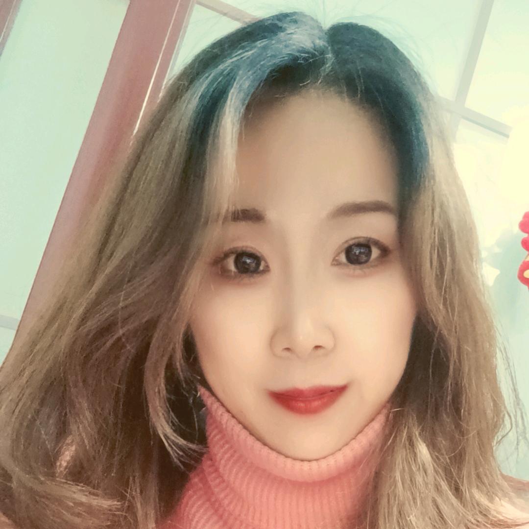 人力资源花姐