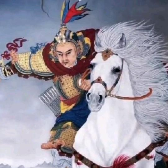 拉巴啦