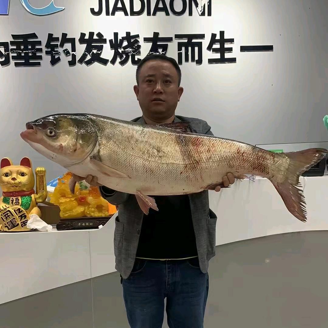 佳钓尼贵州湄潭店