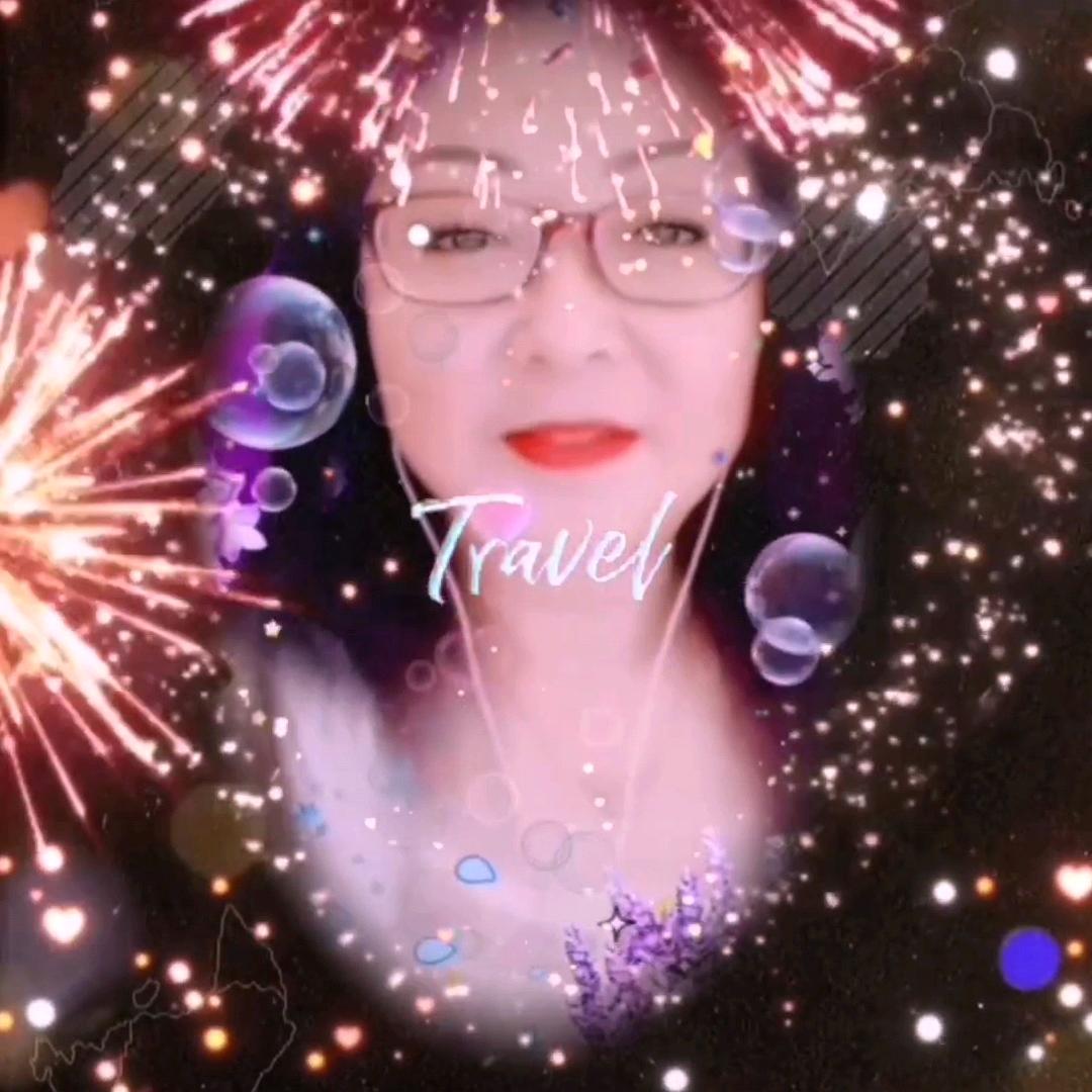 -切顺其自然🙋莲想