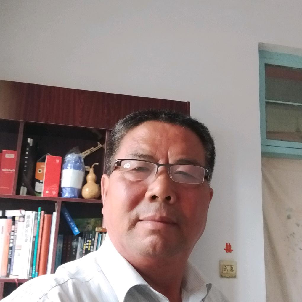 福杯满溢