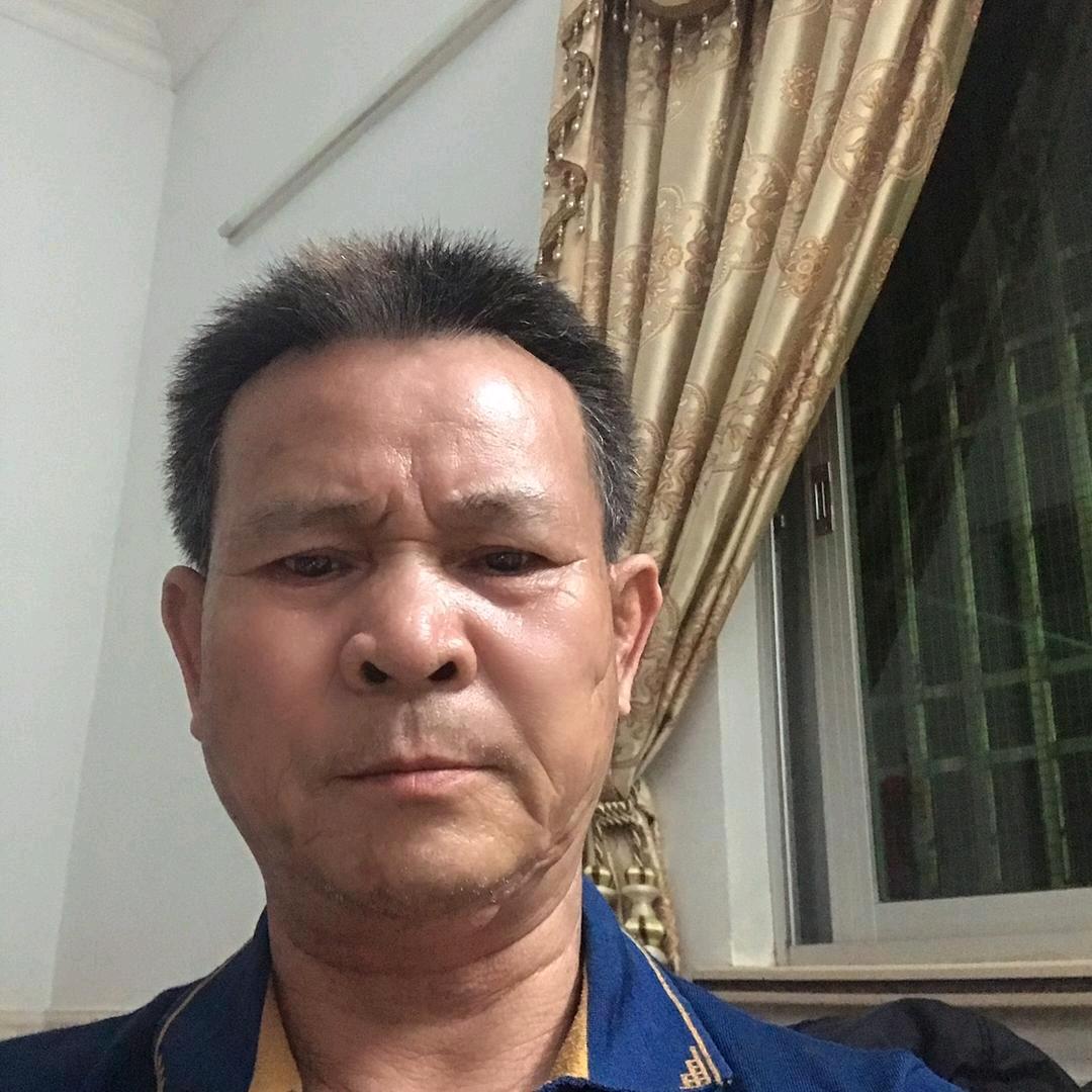美好年华