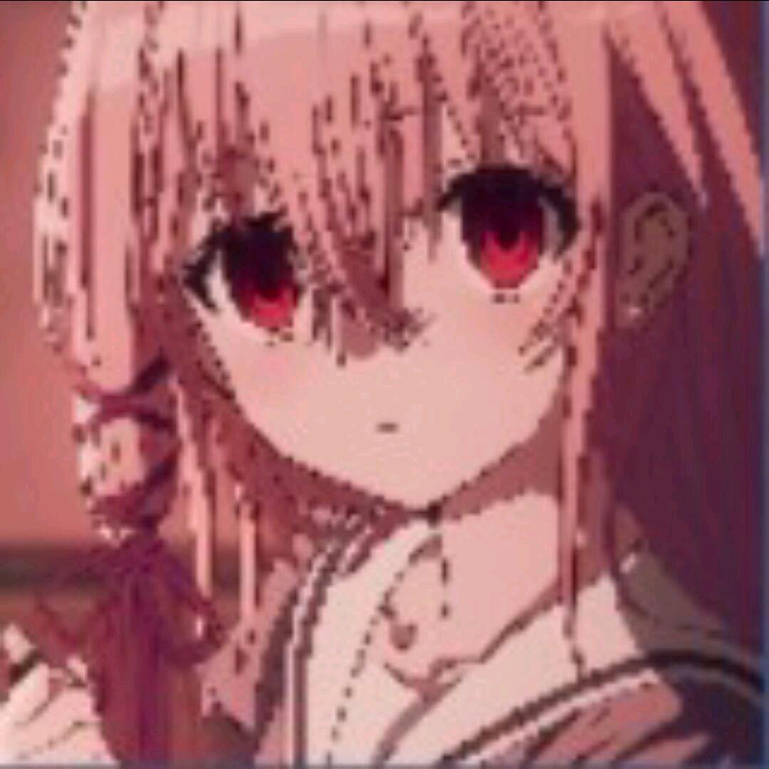 宇宙究极超级无敌哔哩啪啦最强超帅暴龙战士