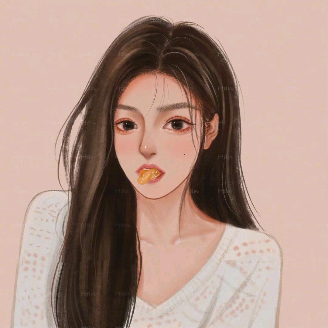 暖暖娜♓️