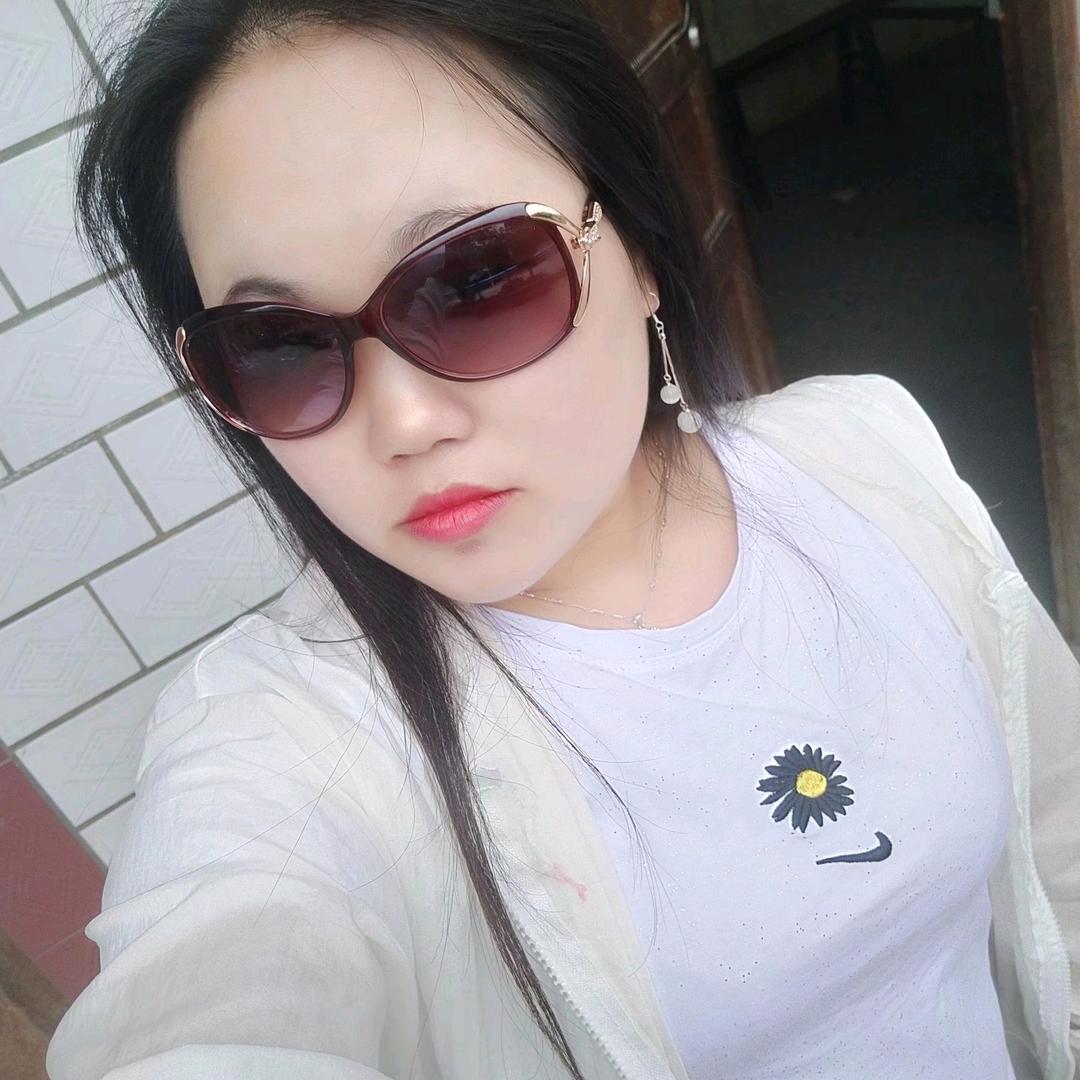 心软不是病，回头才致命！（拒绝连赞）